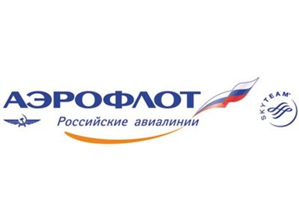 Аэрофлот