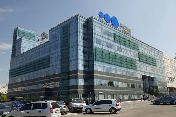 ТТК интересуется приобретением провайдера Акадо