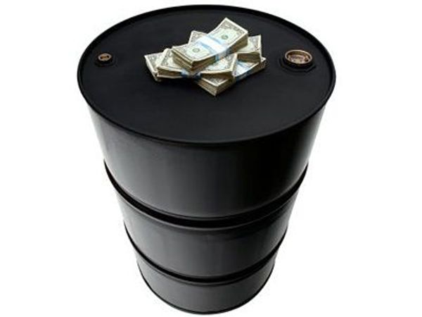 РФ может в 2013 г снизить экспортные пошлины на нефть на 5% - Минэнерго РФ может в 2013 г снизить экспортные пошлины на нефть на 5% - Минэнерго