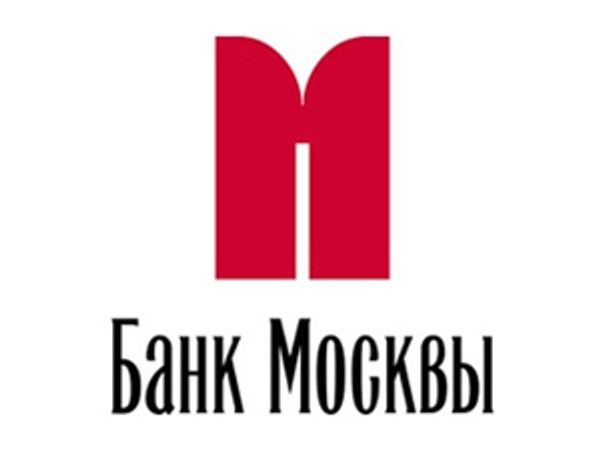 Банк Москвы