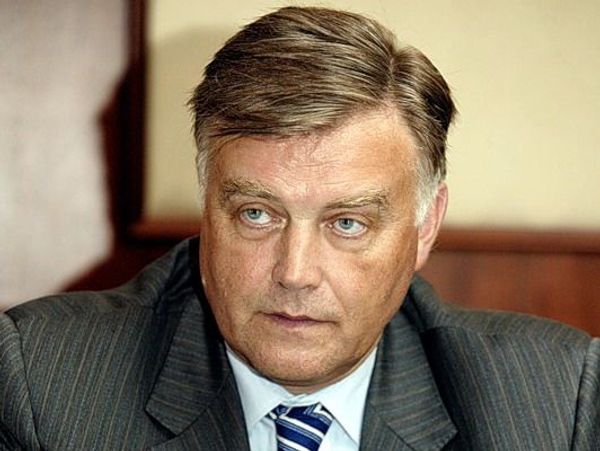 ЯКУНИН