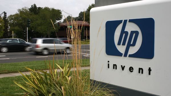HP
