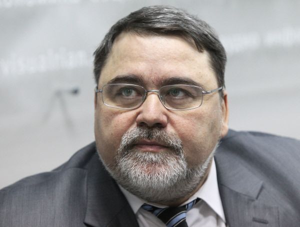 Артемьев сообщил, что, наверное, продолжит работу на посту главы ФАС