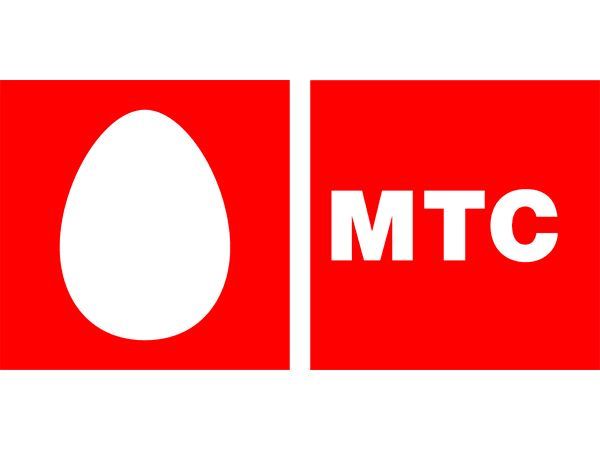 МТС и МТС-банк до конца 2012 года планируют продать 250 тысяч sim-карт с NFC