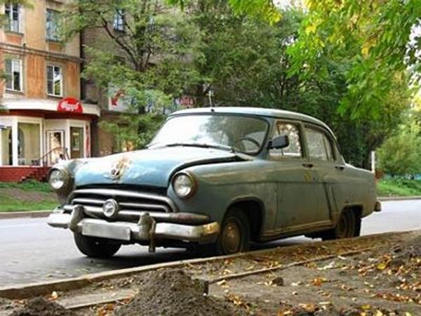 Совет по использованию газомоторного топлива создан в Югре Совет по использованию газомоторного топлива создан в Югре