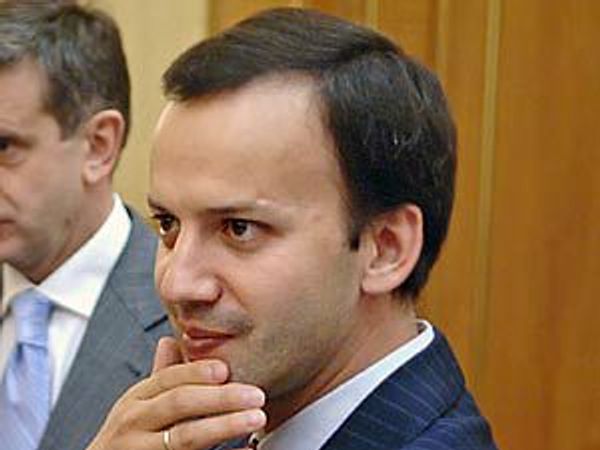 РФ и Бразилия в ходе визита Медведева могут договориться о снижении торговых барьеров РФ и Бразилия в ходе визита Медведева могут договориться о снижении торговых барьеров
