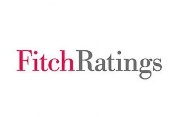 Fitch подтвердило рейтинг страховщика РСЦ на уровне B со стабильным прогнозом