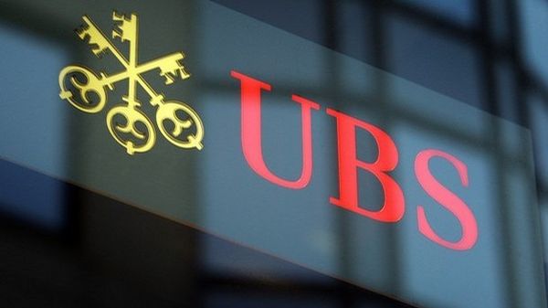 UBS