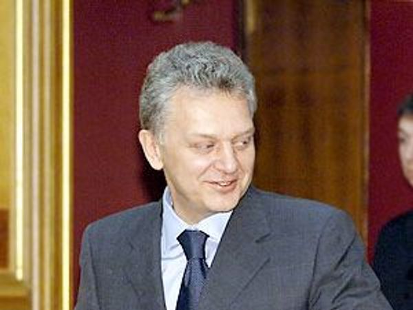 Союзное государство РФ и Белоруссии подписало меморандум о взаимопонимании с ЕЭК Союзное государство РФ и Белоруссии подписало меморандум о взаимопонимании с ЕЭК