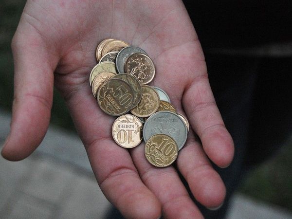 Gunvor открыл возобновляемую кредитную линию на $1,16 млрд