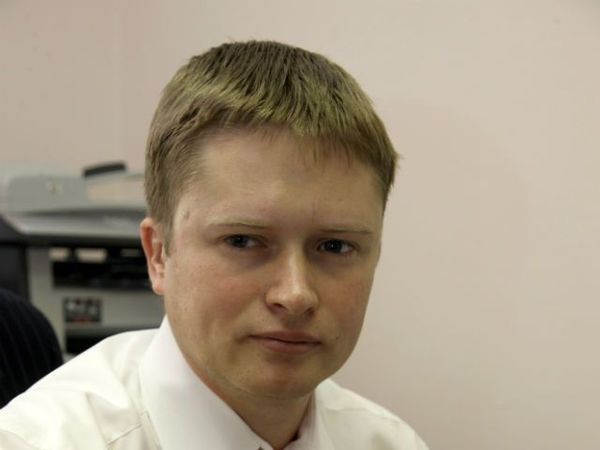 ВЭБ до конца года закроет сделку по привлечению синдкредита на $800-850 млн