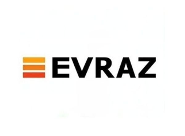 Evraz Evraz