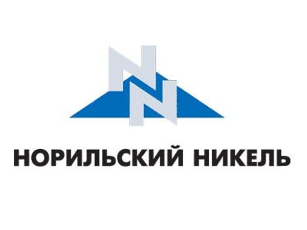 Норникель в рамках погашения перевел на себя 9,69% акций с дочерней NN Investments