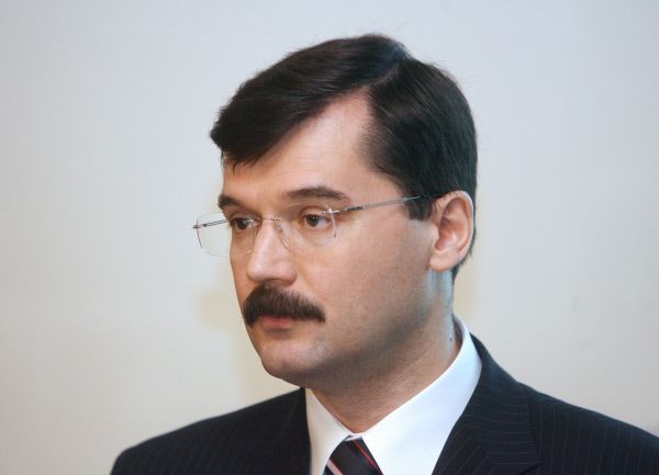 Глава Росавиации никогда не заявлял о бесполезности системы ГЛОНАСС