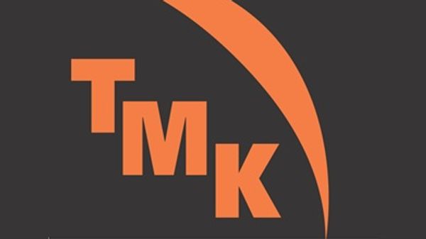 Российские предприятия ТМК прошли технический аудит компании ТНК-BP