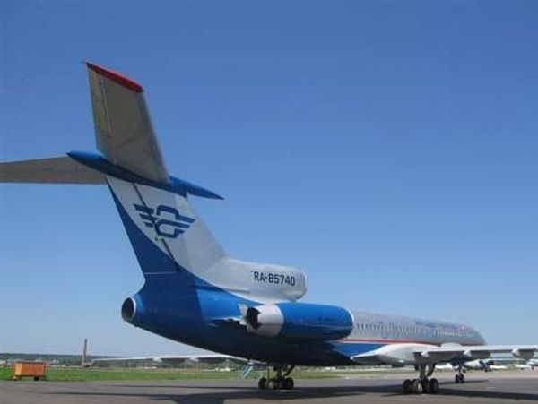 Египетская авиакомпания Egypt air эвакуирует своих сотрудников из Дамаска Египетская авиакомпания Egypt air эвакуирует своих сотрудников из Дамаска