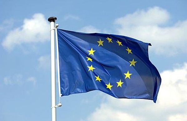 Россия и ЕС проведут встречу по Третьему энергопакету на следующей неделе – Новак Россия и ЕС проведут встречу по Третьему энергопакету на следующей неделе – Новак