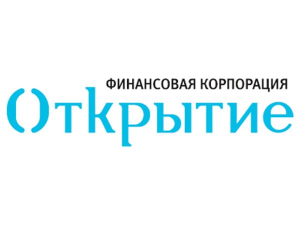 ФК Открытие покупает долю в администраторе НПФ ЛУКОЙЛ-Гарант ФК Открытие покупает долю в администраторе НПФ ЛУКОЙЛ-Гарант