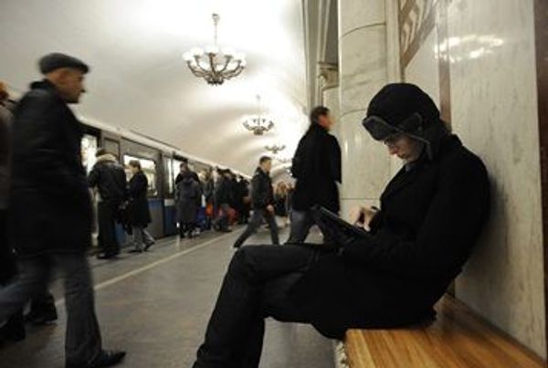 Стоимость мобильного интернета в России снизится почти в 2 раза к 2013 году - исследование Стоимость мобильного интернета в России снизится почти в 2 раза к 2013 году - исследование