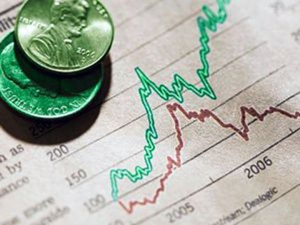 Неаудированная прибыль forex-оператора Альпари в РФ в 2012 г составит $80 млн против $70 млн годом ранее