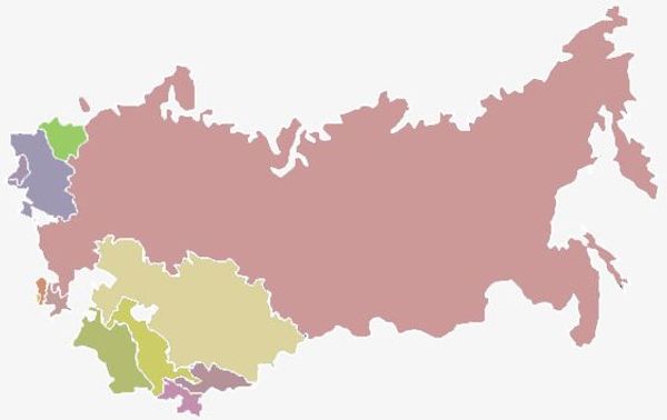 ОБОБЩЕНИЕ - ФЕАМ-2012: пессимизм экспертов