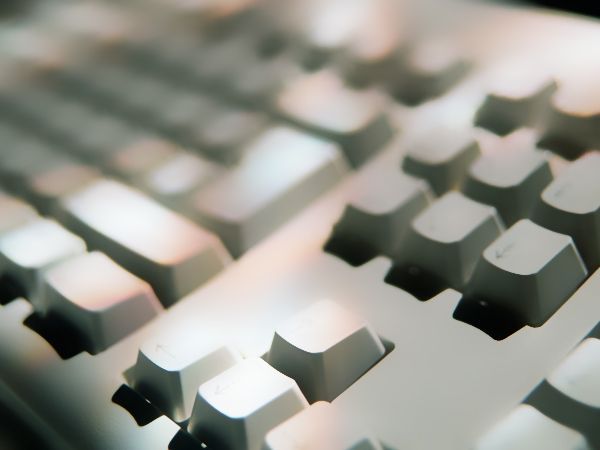 Жителя Приангарья подозревают в организации DDoS-атак на сайты банков и предприятий