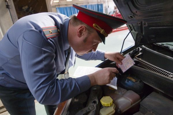 Правительство РФ одобрило поправки в закон об ОСАГО, увеличивающие лимиты выплат