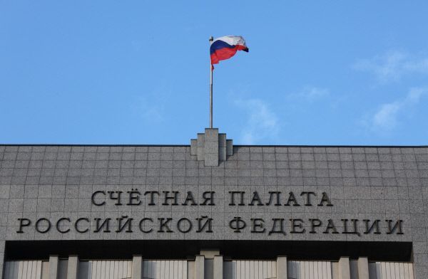 Счетная палата в декабре-марте проверит Роснано