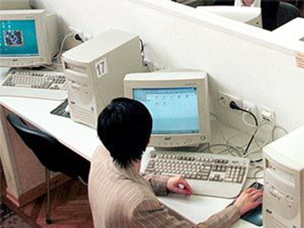 Что ищут в интернете от Пекина до Парижа и Рио?