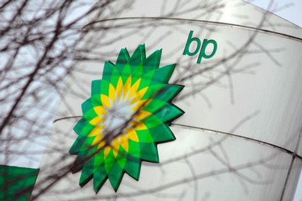BP