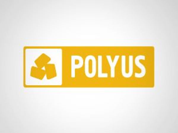 Polyus Gold