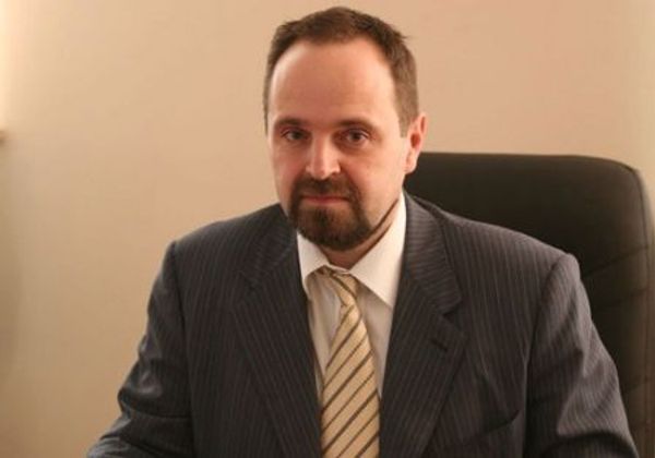 Минприроды считает нужным запретить строительство там, где возможны подтопления