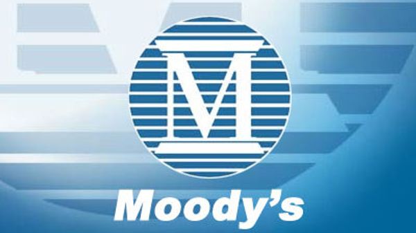 Moody's 