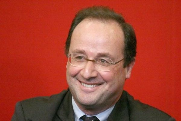 Президент Франции Франсуа Олланд Президент Франции Франсуа Олланд