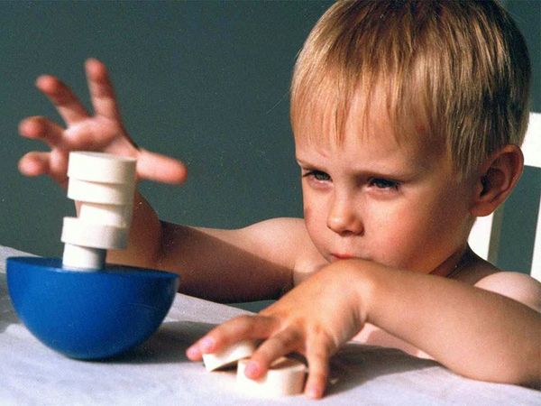 Законопроект, устанавливающий минимальный размер алиментов, внесен в Госдуму