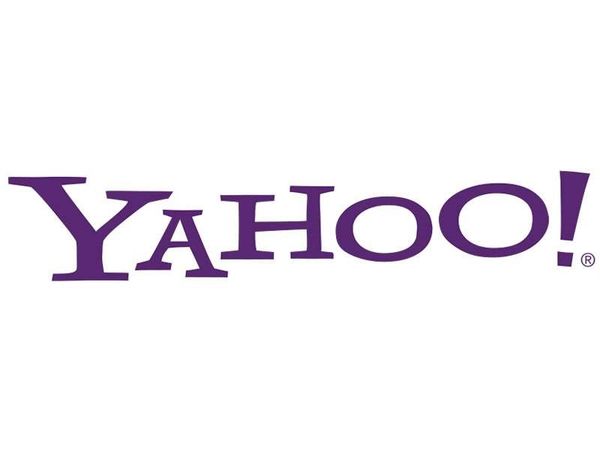 Yahoo