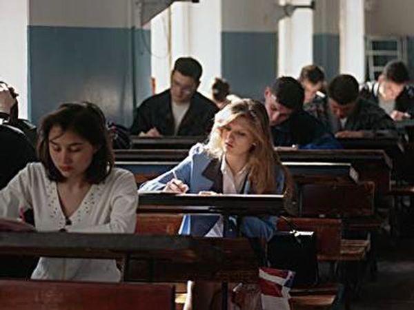 Стипендиальные фонды МГУ и СПбГУ будут увеличены на 40% - Минобрнауки РФ