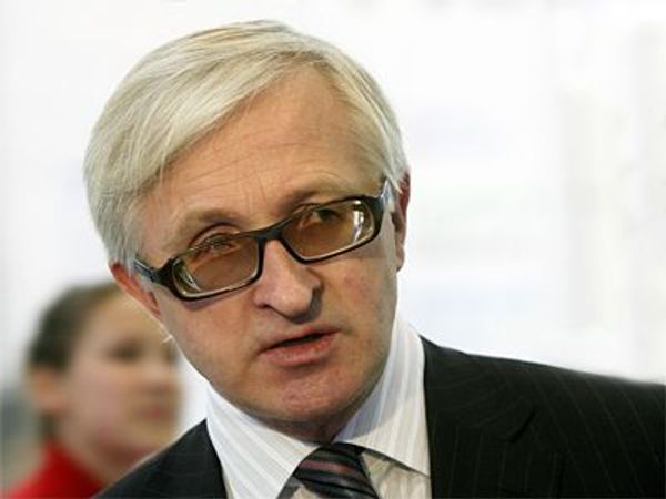 Шохин