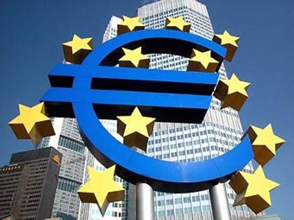 АЕБ призвала ЕС воздержаться от новых санкций в отношении РФ