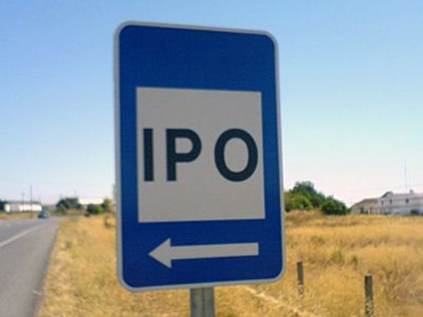 IPO