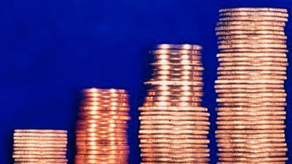 Финансовая семерка проводит совместную валютную интервенцию для поддержки Японии